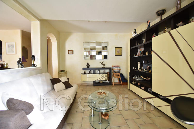 Maison - 125 m² - 4 pièces