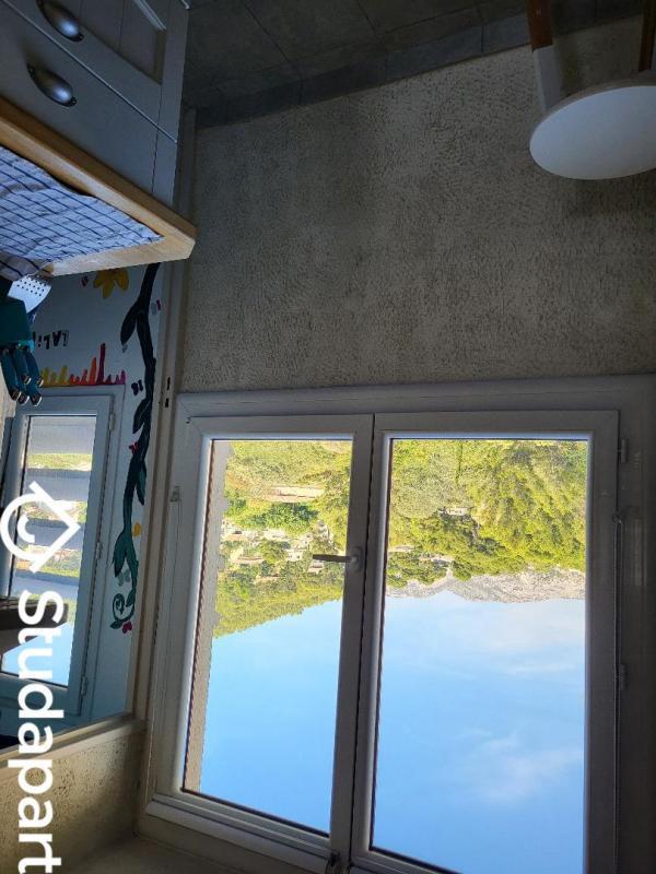 Appartement - 68 m² - 4 pièces