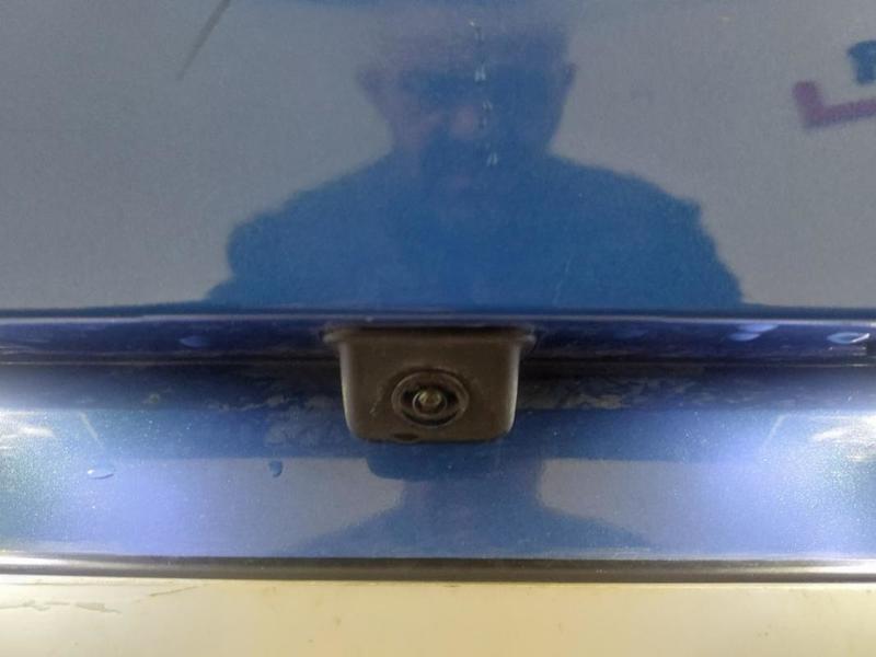 Opel Corsa 1.2 Turbo 100ch Gs