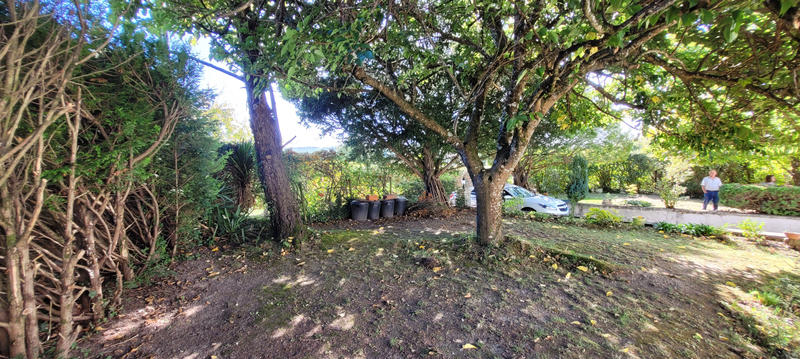 Maison - 100 m² - 7 pièces