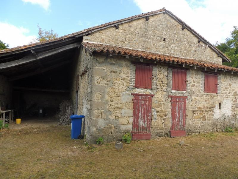 Maison - 149 m² - 5 pièces