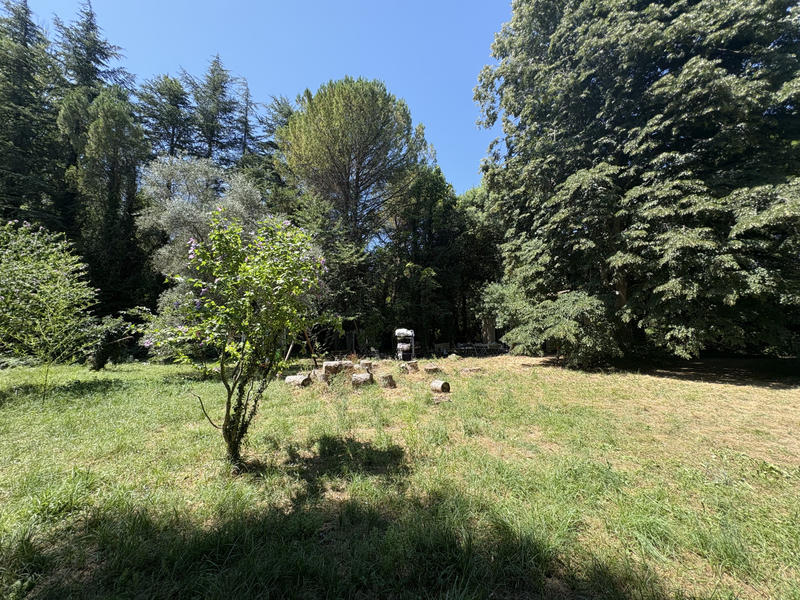 Maison - 51 m² - 3 pièces