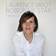 Laurence Bibot - Bobonne Star
