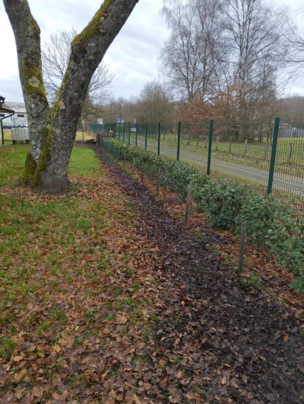 Maison - 133 m² - 6 pièces