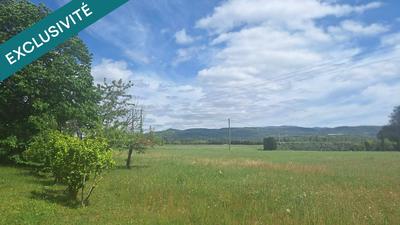 Maison - 144 m² - 5 pièces