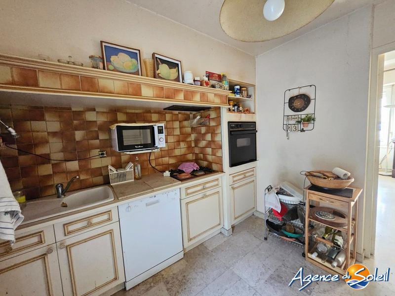 Maison - 174 m² - 6 pièces