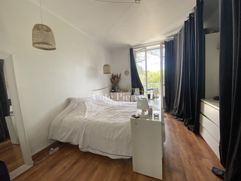 Maison - 168 m² - 8 pièces