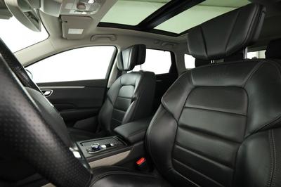 Renault Talisman estate 1.6 TCe Energy Initiale Paris Edc 200 ch