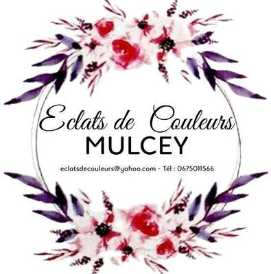 Atelier aquarelle pour enfants (5-12ans)