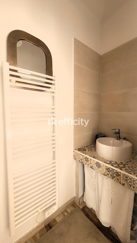 Villa - 132 m² - 4 pièces