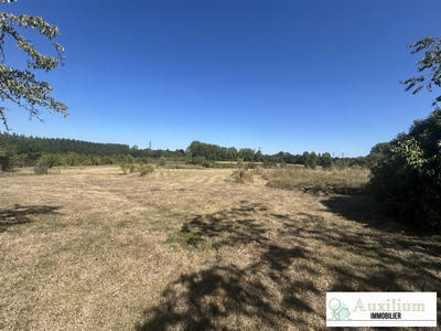 Maison ancienne - 115 m² - 5 pièces