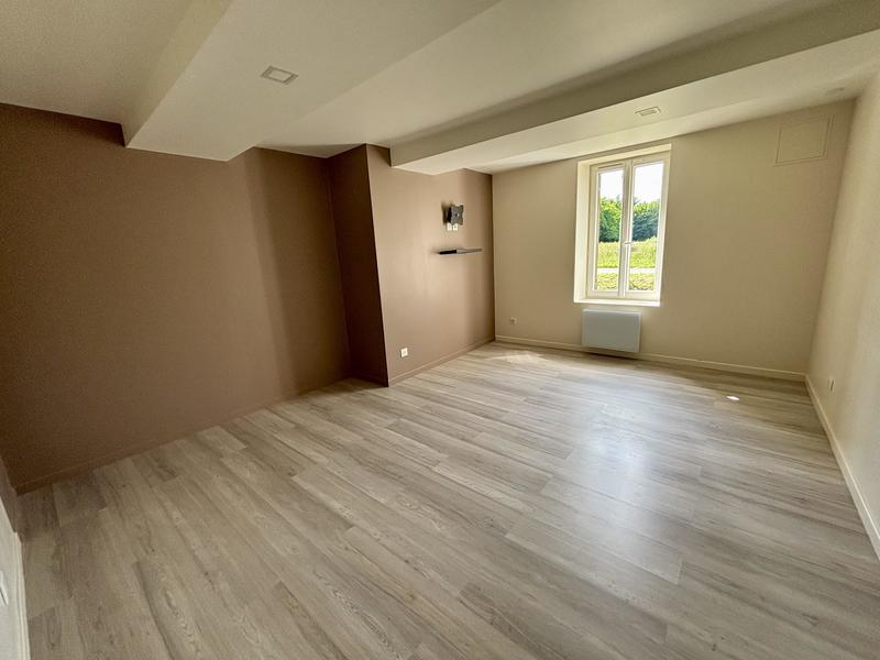 Villa - 190 m² - 6 pièces