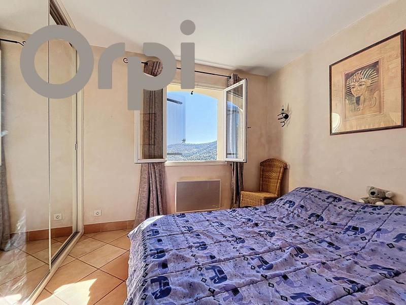 Villa - 160 m² - 6 pièces