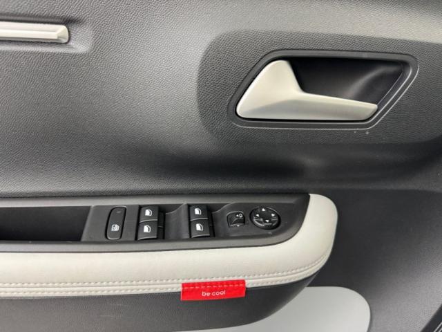 Citroën C3 Aircross Hybride 145 e-Dcs6 Max