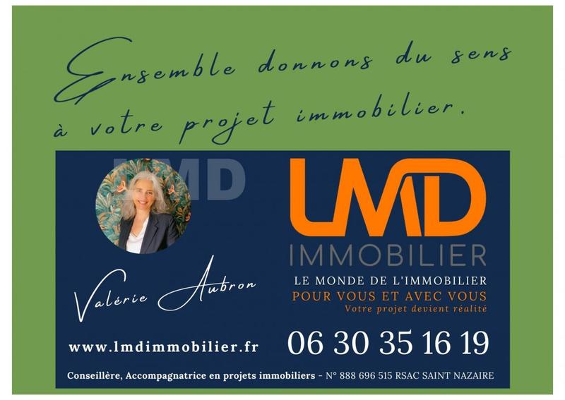 Villa - 231 m² - 9 pièces