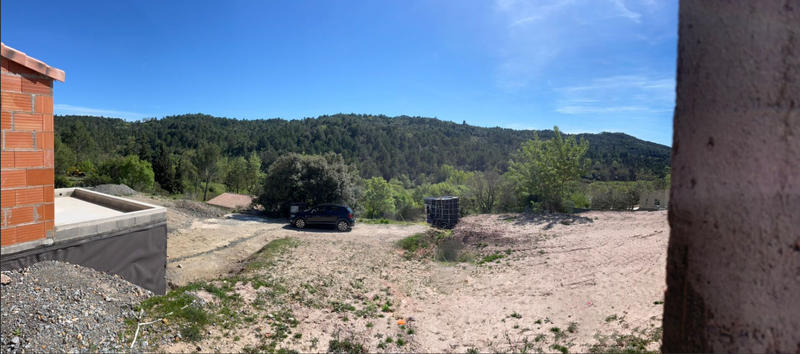 Maison - 135 m² - 4 pièces