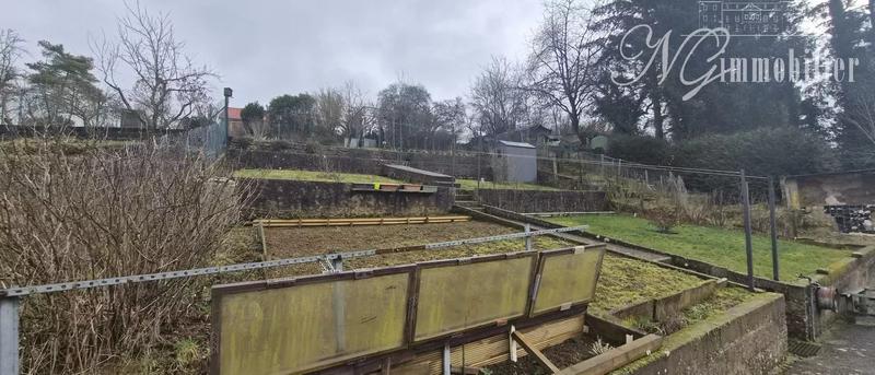 Maison - 156 m² - 6 pièces