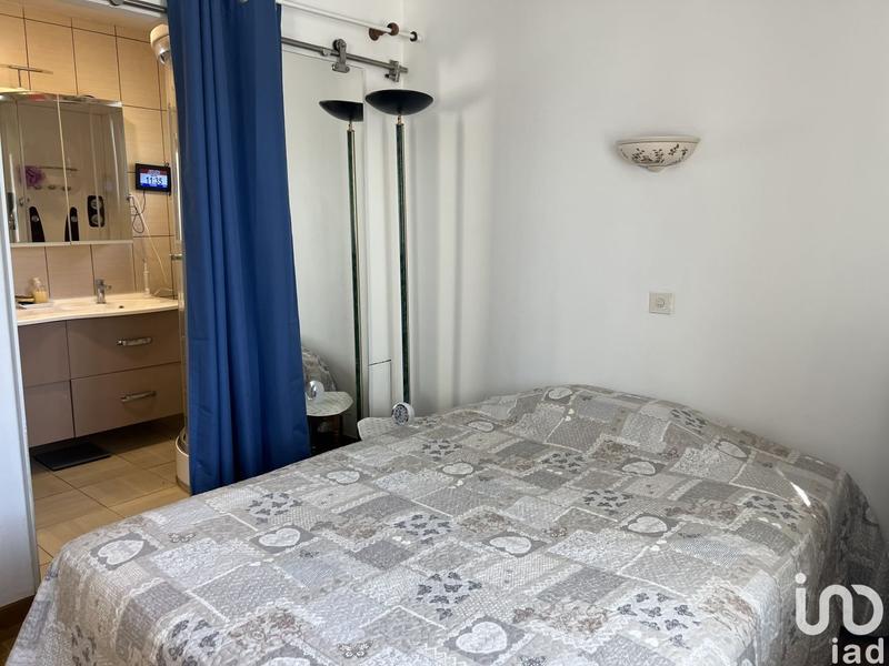 Maison - 129 m² - 6 pièces