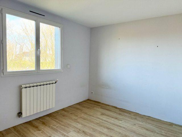 Maison - 316 m² - 13 pièces