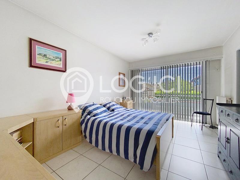 Maison - 204 m² - 6 pièces