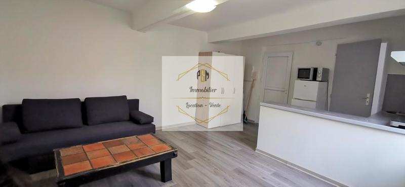 Immeuble - 92 m² - 4 pièces