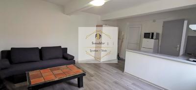 Immeuble - 92 m² - 4 pièces