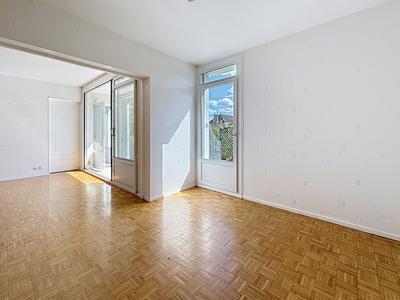 Appartement - 76 m² - 4 pièces