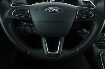 Ford Grand c-Max 1.5 TDCi Titanium Bv6 7pl 120 ch