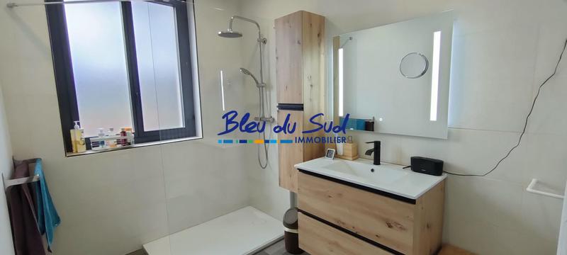 Maison ancienne - 167 m² - 5 pièces