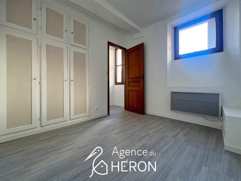 Maison - 88 m² - 5 pièces