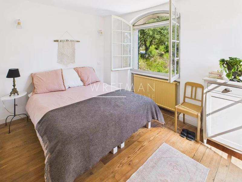 Villa - 177 m² - 7 pièces