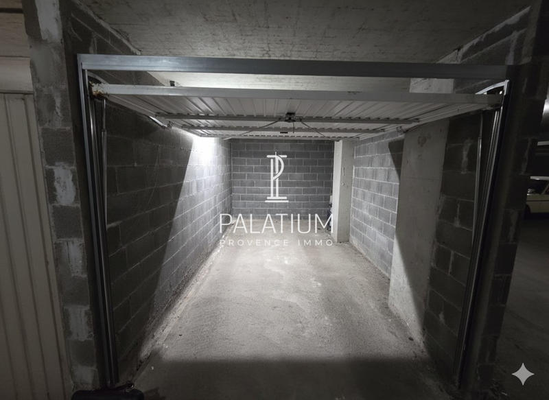 Appartement - 101 m² - 4 pièces