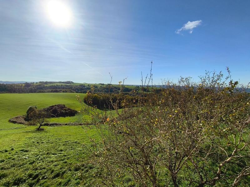 Maison - 190 m² - 7 pièces