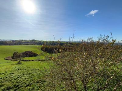 Maison - 190 m² - 7 pièces