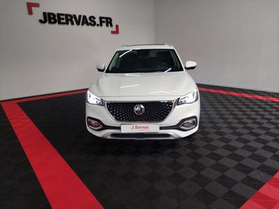 Mg Ehs 1.5t Gdi Phev Luxury Auto