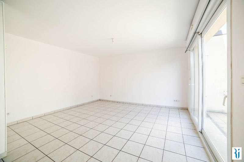 Maison - 72 m² - 3 pièces