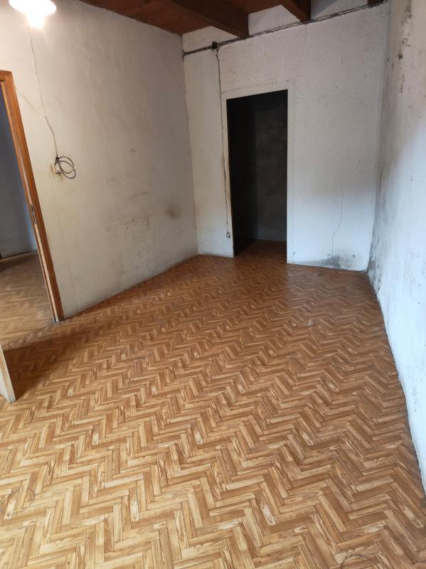 Maison - 128 m² - 6 pièces