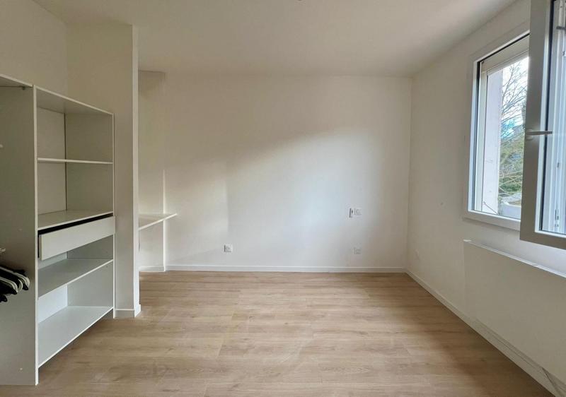 Maison - 113 m² - 5 pièces