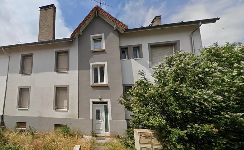 Immeuble - 297 m² - 14 pièces