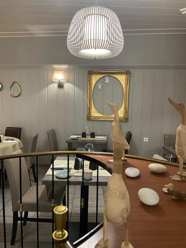 Local commercial - 200 m² - 3 pièces