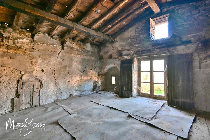 Maison - 180 m² - 4 pièces