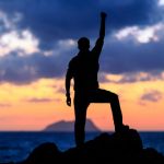 Martine Breszynski - Confiance Réussite