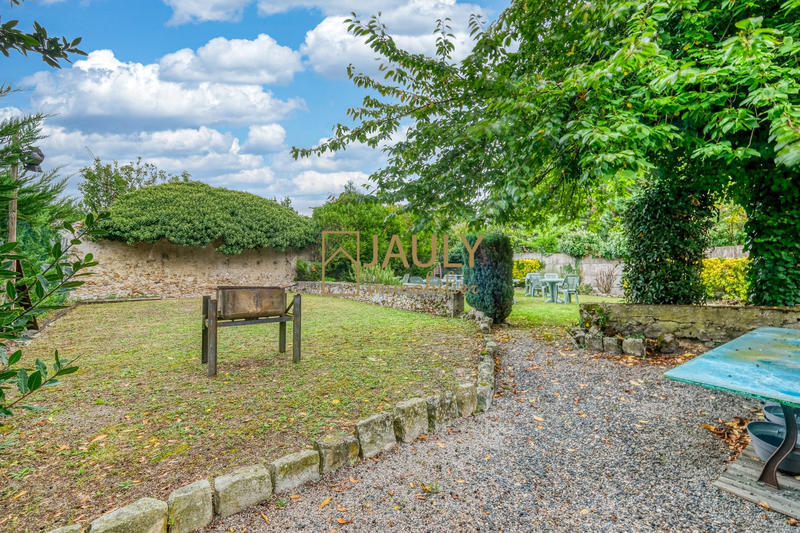 Fonds de commerce - Hôtellerie / Restauration - 420 m²