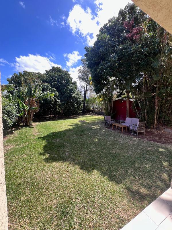 Propriété - 372 m² - 18 pièces