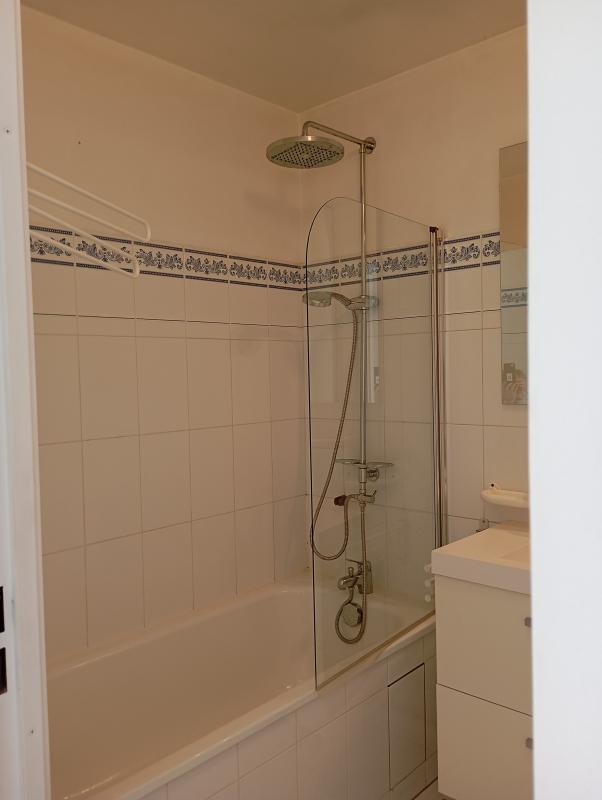 Maison - 65 m² - 3 pièces