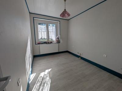 Maison ancienne - 83 m² - 4 pièces