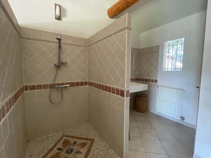 Maison - 180 m² - 4 pièces