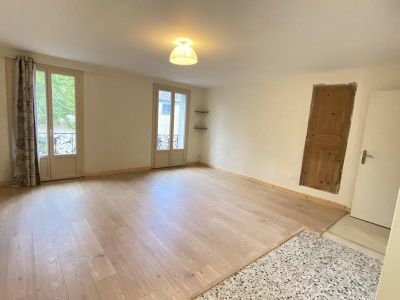 Maison - 171 m² - 6 pièces