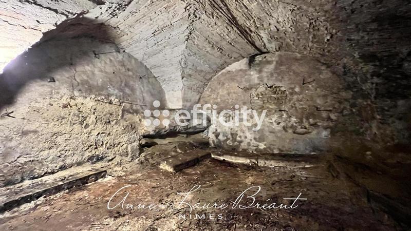 Maison - 149 m² - 6 pièces