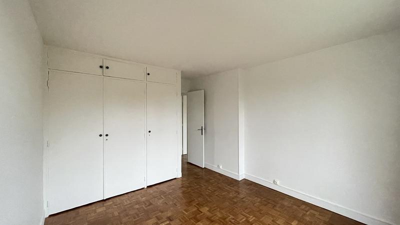 Appartement - 74 m² - 4 pièces